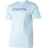Pure 12 T-Shirt - Short-Sleeve - Men's