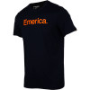 Pure 12 T-Shirt - Short-Sleeve - Men's