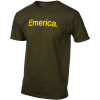 Emerica Pure 12 T-Shirt - Short-Sleeve - Men's