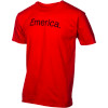 Emerica Pure 12 T-Shirt - Short-Sleeve - Men's