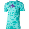 Emerica Triangle Wash T-Shirt - Short-Sleeve - Men's