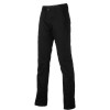 Emerica Belmont Chino Pant - Men's