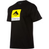 Combo 10 T-Shirt - Short-Sleeve - Men's