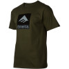 Emerica Combo 10 T-Shirt - Short-Sleeve - Men's