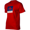 Emerica Combo 10 T-Shirt - Short-Sleeve - Men's