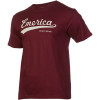 Bush League T-Shirt - Short-Sleeve - Men's