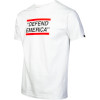 Defend Emerica T-Shirt - Short-Sleeve - Men's