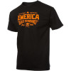 Gold Standard T-Shirt - Short-Sleeve - Men's