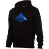 Emerica Triangle Scratch Pullover Hoodie - Men's
