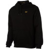 Standard Issue Pullover Hoodie - Men's