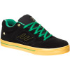 Emerica Reynolds 3-Shake Junt Skate Shoe - Men's 