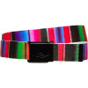 Emerica Mexico Web Belt