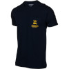Anchor T-Shirt - Short-Sleeve - Men's