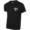 Tri Blend Paradise T-Shirt - Short-Sleeve - Men's