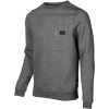 Standard Issue Crew Sweatshirt - Men's