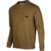 Standard Issue Crew Sweatshirt - Men's