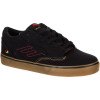 Jinx Skate Shoe - Men's