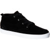 Romero Troubadour Skate Shoe - Men's 