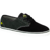 Laced x Baker x Figueroa Limited Edition Skate Shoe - Men's 