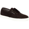 Leo Romero Laced Skate Shoe - Men's