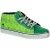 Tempster Skate Shoe - Men's 