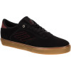 Liverpool Vulc Skate Shoe - Men's 