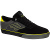 Liverpool Vulc Skate Shoe - Men's