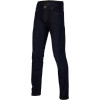 Saratoga Slim Denim Pant - Men's
