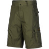 PT Short - Men's 