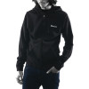 Souvenir Full-Zip Hoodie - Men's 