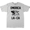 Beware T-Shirt - Short-Sleeve - Men's 