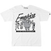Get Back T-Shirt - Short-Sleeve - Men's