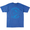 Skimmer T-Shirt - Short-Sleeve - Men's