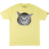 My Other Cat T-Shirt - Short-Sleeve - Men's 
