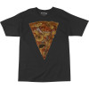 Hsu Shrooms T-Shirt - Short-Sleeve - Men's