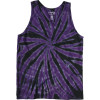 Vamped Tank Top - Men's 