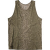 Barger Tank Top - Men's