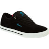 Emerica Baker X G-Code!!! Skate Shoe - Men's
