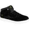 Reynolds Mid-Top Skate Shoe - Men's