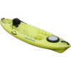 Temptation Sit On Top Kayak