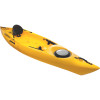 Mojo Sit On Top Kayak