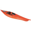 Advant-Edge Kayak