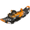 Artica Backcountry Snowshoe