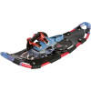 Artica Hike Snowshoe - Women's