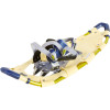 Artica Trail Snowshoe - Women's
