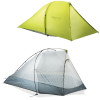 Easton Mountain Products Kilo Tent 2-Person 3-Season