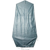 Kilo Tent Footprint