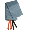 Hat-Trick Tent Footprint