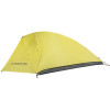 Kilo Tent 2-Person 3-Season