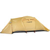 Easton Mountain Products Expedition Carbon 2 Tent: 2-Person 4-Season